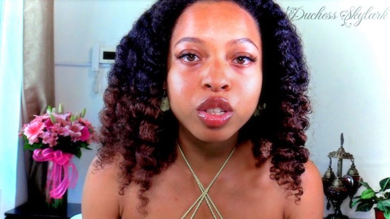 Master Skylark - The Face You Worship - Watch Online