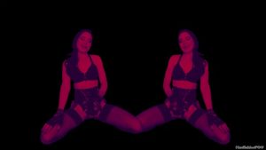 Humiliation POV - Goddess Alessa - Psychological Brain Damage For Broken Goon Drones - Watch Online