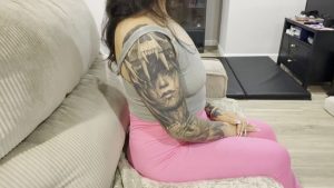 Fetish Nature Films - Oops Didnt See You Unaware Gassy Giantess Cruel Jewell - Watch Online