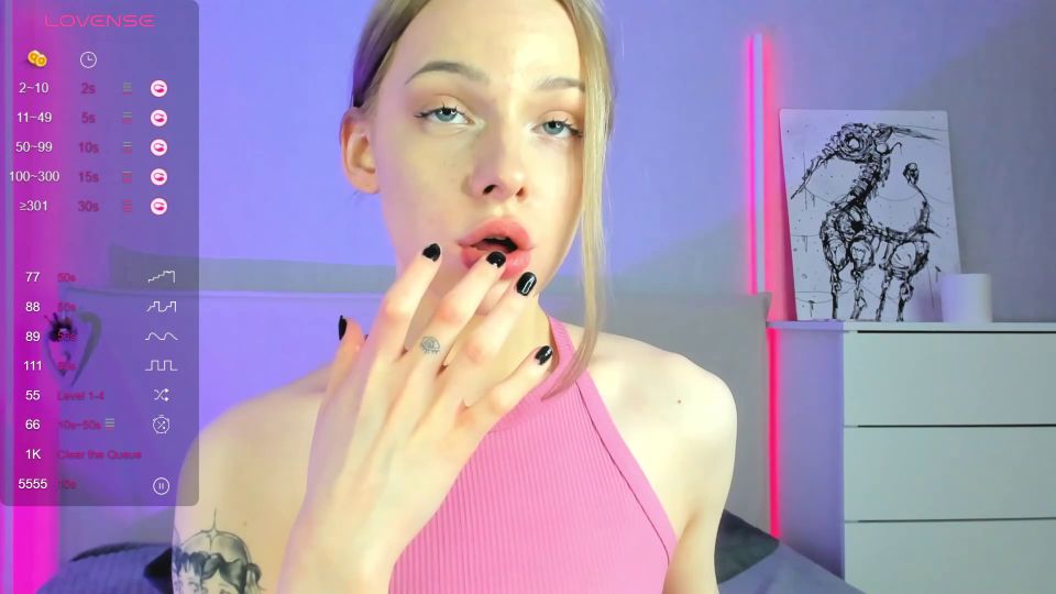 isabella8888 - Cam - Watch Online