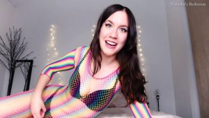 Natashas Bedroom - Gay Goals - Watch Online