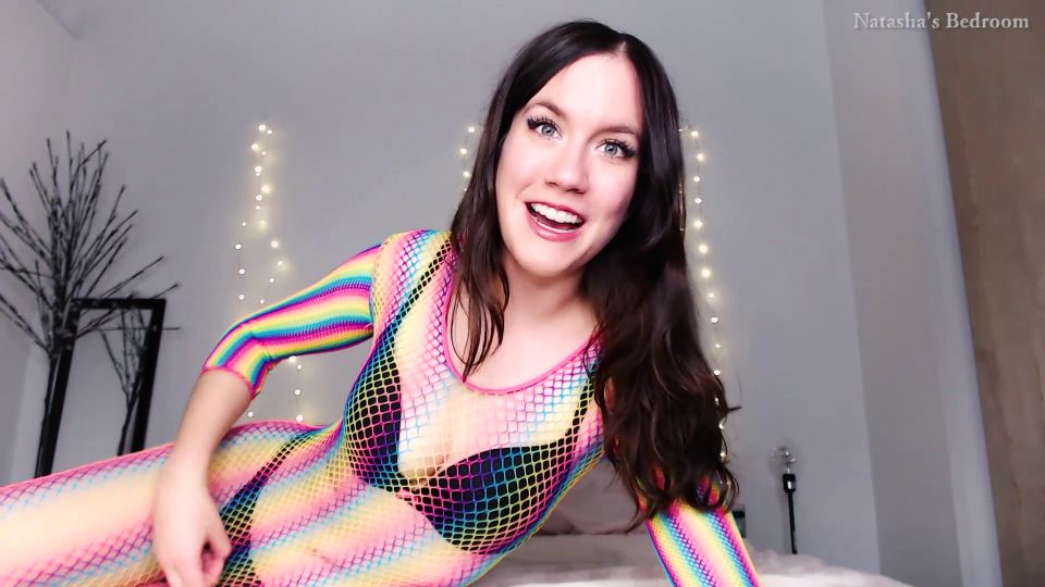 Natashas Bedroom - Gay Goals - Watch Online