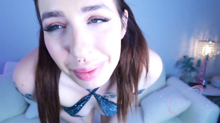 Brat Barbie - Becoming a Findom Addict - Watch Online