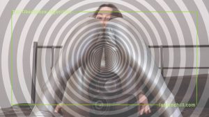 LATEXnCHILL - AUDIO and SPIRALS The Obedience Algorithm - Dronification Dron - Watch Online