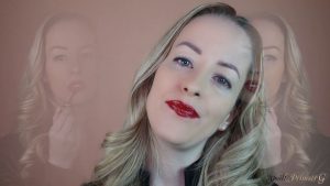 Spoilt Princess G - Youre Not An Alpha Beta Bitch - Fag Abuse - Watch Online