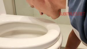 Dana Da Silva - My ass worshipper home slave - Watch Online