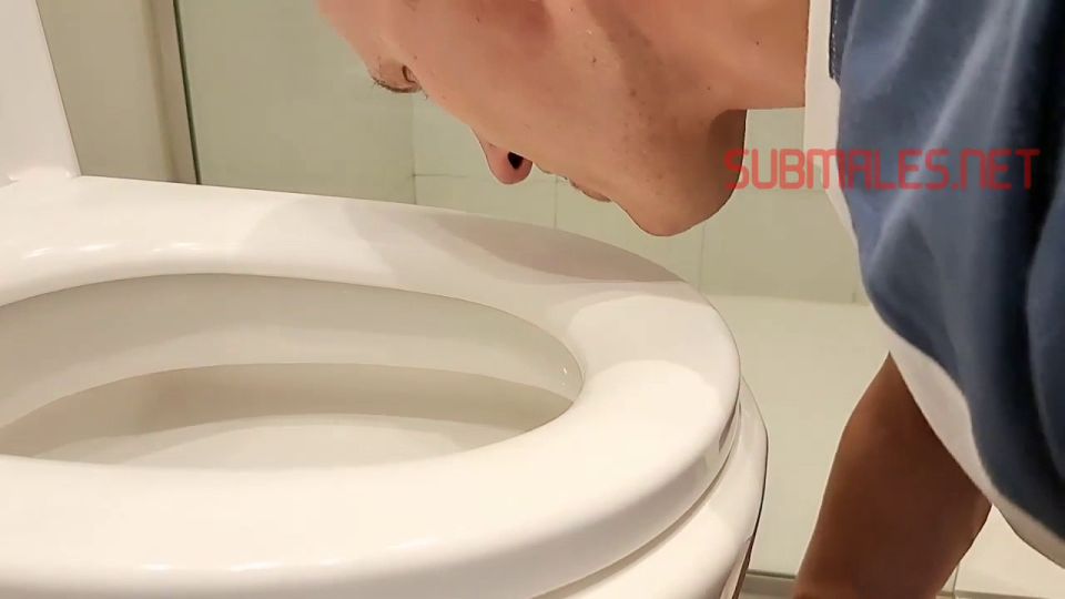 Dana Da Silva - My ass worshipper home slave - Watch Online