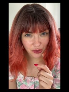 Yourhikerbabe - SPH Your Best Friend Has Been Shagging Your Mum - Watch Online
