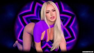 Alissa Ryan - Relationship Status - GOONER - Watch Online