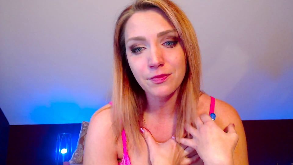 SneezeGoddess - Sneezing Up a Storm - Watch Online