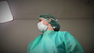evavenom - Vasectomy Enhancement Procedure - Watch Online