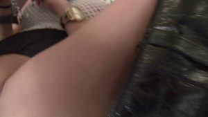Club Stiletto - Mistress Kandy - Kandy Ass Love - Watch Online