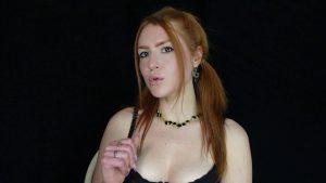 GoddessMindy - 5 TASKS FOR THE UNDERDISCPLINED - Watch Online