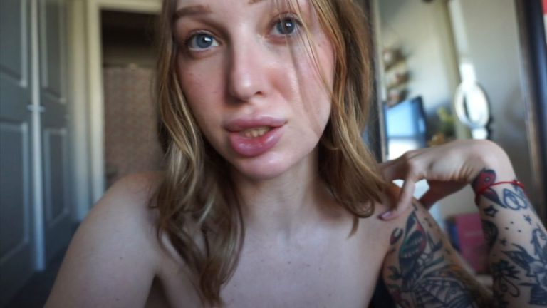 Harpermadi - 746. Hi Panty Wearing Sissy - Watch Online