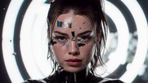 Urlilgoddess - goonware_infection.exe - Watch Online