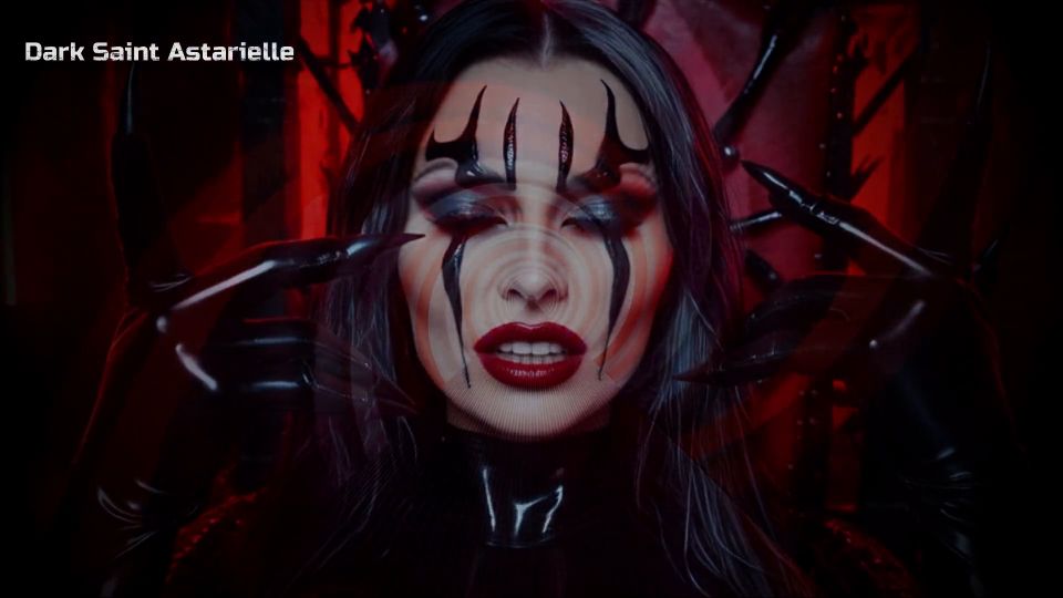 Mistress Misha Goldy - Virgin Corruption - Watch Online