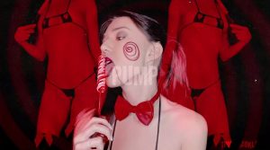 Princess Miki Aoki - A GoonerвЂ™s Choice - 4K Remastered Edition - Watch Online