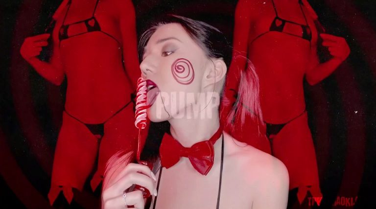 Princess Miki Aoki - A GoonerвЂ™s Choice - 4K Remastered Edition - Watch Online