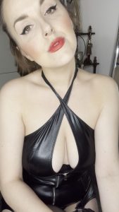 MissesDiscreets - Findom Fuckery - Watch Online