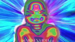 Muse Naadia - GOON Loop - Watch Online