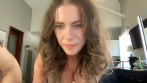 MissIvyDoll - GG Popsicle Play - Watch Online
