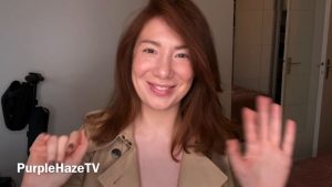 PurpleHazeTV - mv awards 2020 - Watch Online