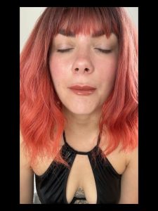Yourhikerbabe - Cuckoldress Makes You A Sissy Cuckold Slut For BBC - Watch Online