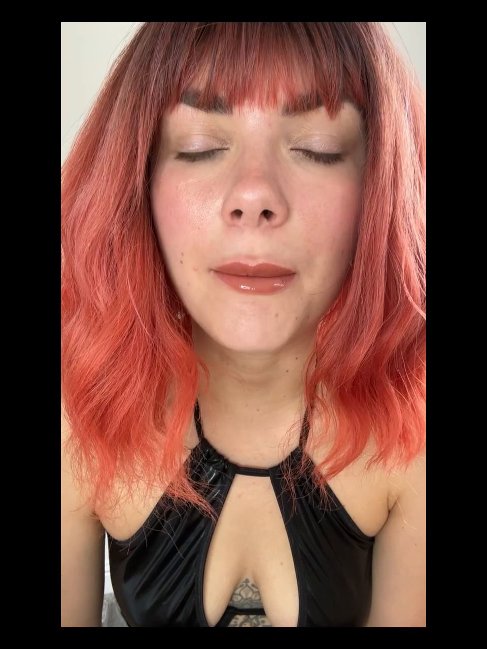 Yourhikerbabe - Cuckoldress Makes You A Sissy Cuckold Slut For BBC - Watch Online