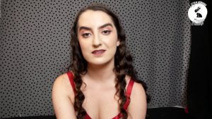 LittleBunnyB - 5 Cruel Tasks... Pt. 3 - Watch Online