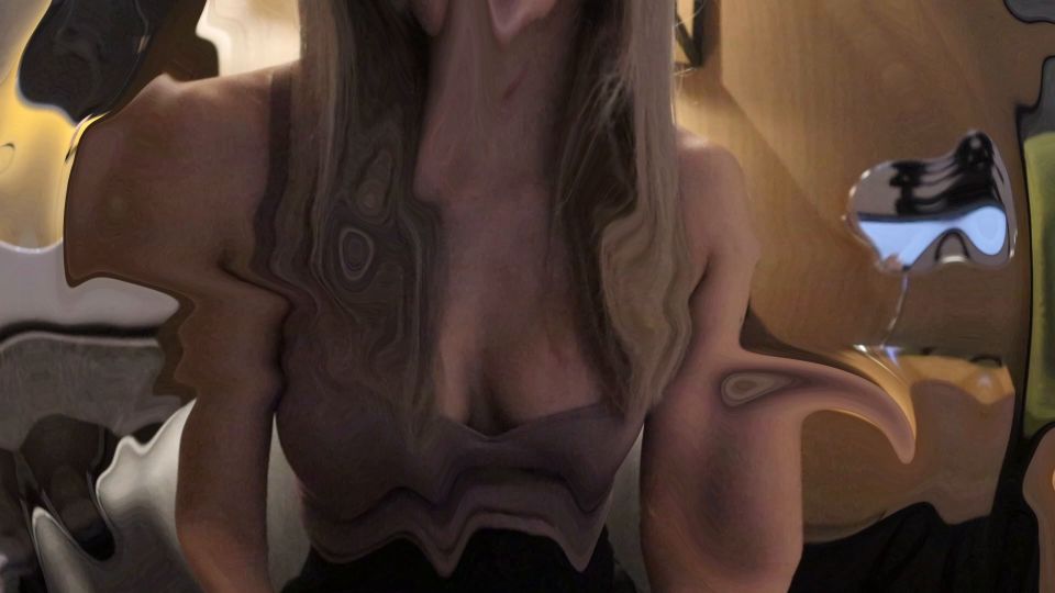 Princess Leni - Therapist Mindfucks You Into A Cashcow - Watch Online