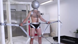 TeaseandThankYou - Lucid Dreaming - Clean Up Your Mess - Watch Online