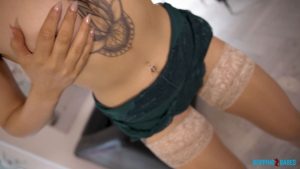 Boppingbabes - One Piece - Blossom - Watch Online