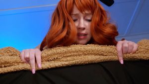 TheTinyFeetTreat - Fertility Issues Your Best Friend Breeds Me - Watch Online