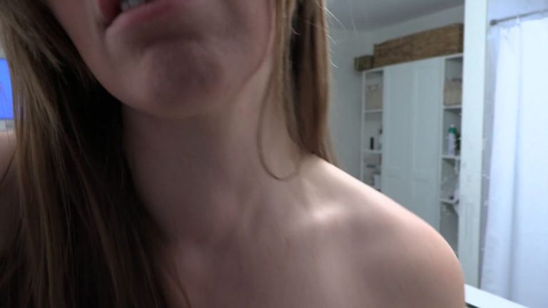 Yogabella - step Sons Best Friend Seduces step Mom - Watch Online