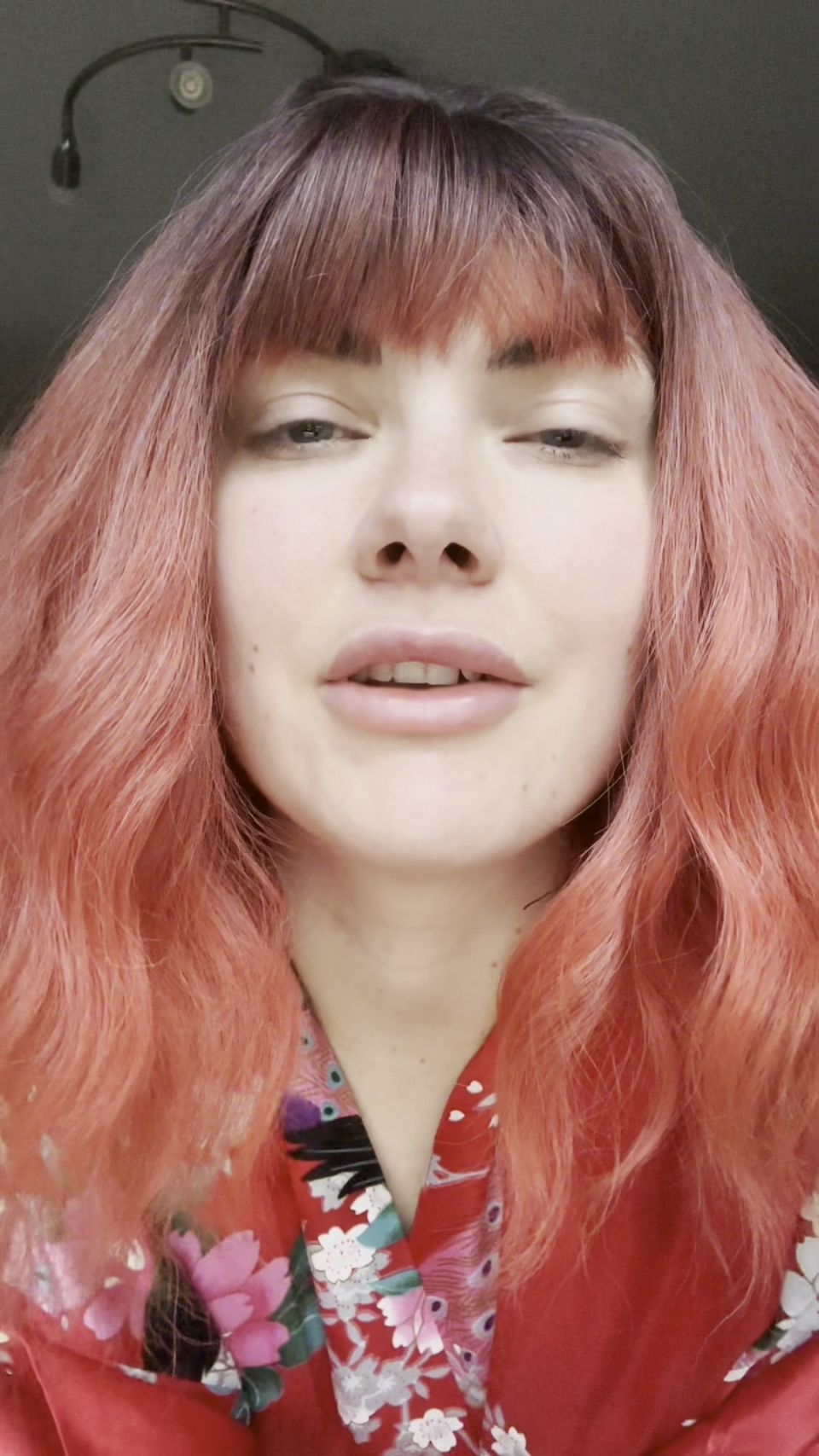 Yourhikerbabe - Interracial Cuckold With Encouraged Bi - Watch Online