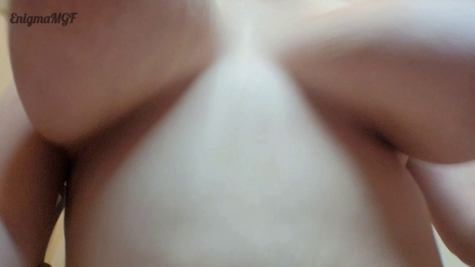 EnigmaMGF - Mommy Takes Your Virginity - Watch Online