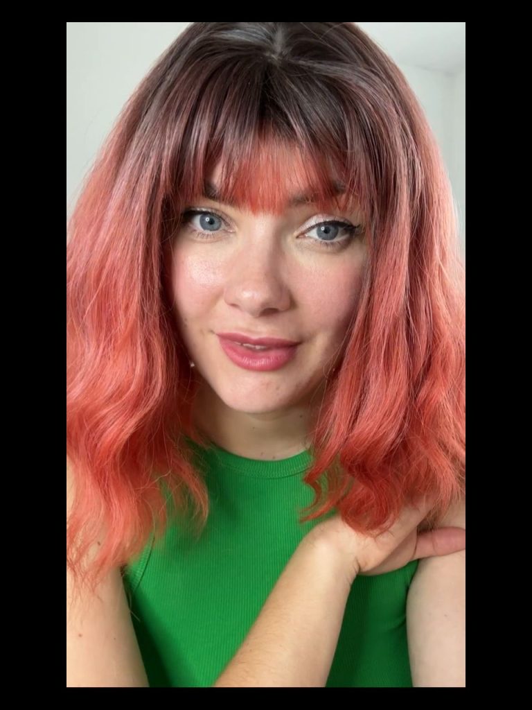 Yourhikerbabe - Your Bully Locks You In Chastity and Fucks Your Mum - Watch Online
