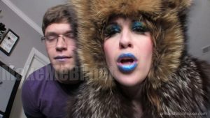 Amiee Cambridge - So what if youre not gay - Watch Online
