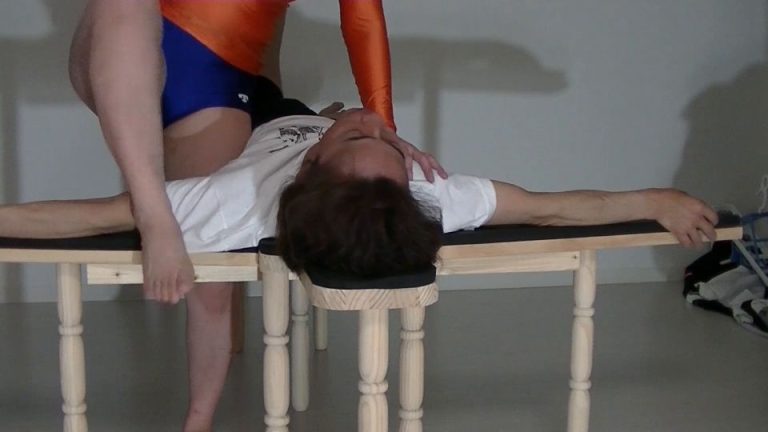 Cruel JP Woman - Wife Punishes Me - Watch Online