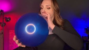 SneezeGoddess - Inflation Deflation and B2P Custom - Watch Online