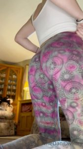 Dani Divinity aka thedanidivinity in clip Have you ever fetishized being stupid If you haven't, you're missing out. Try it n - Watch Online