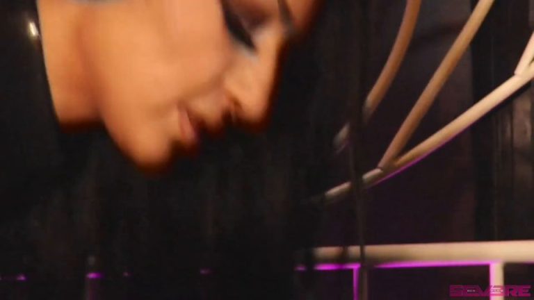 Kink - Cybill Troy, Madame V - Bring Out The Gimp 2 - Watch Online