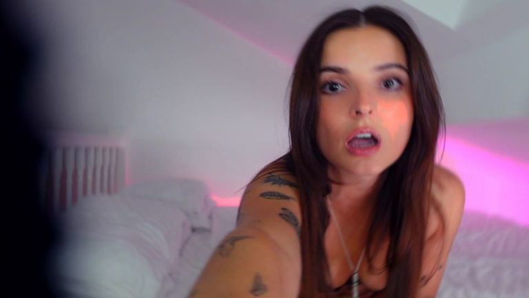 mayasexualsonly - SNIFFTOBER - Watch Online