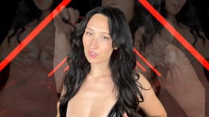 Princess Alexia - Series 5 - WRATH - Watch Online