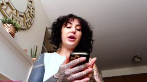 Filth Fetish Studios - Cuckold Ass Cleaners New Job – Princess Jack Off Jill - Watch Online