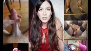 Natashas Bedroom - Backdoorman - Faggot Pledge - Watch Online