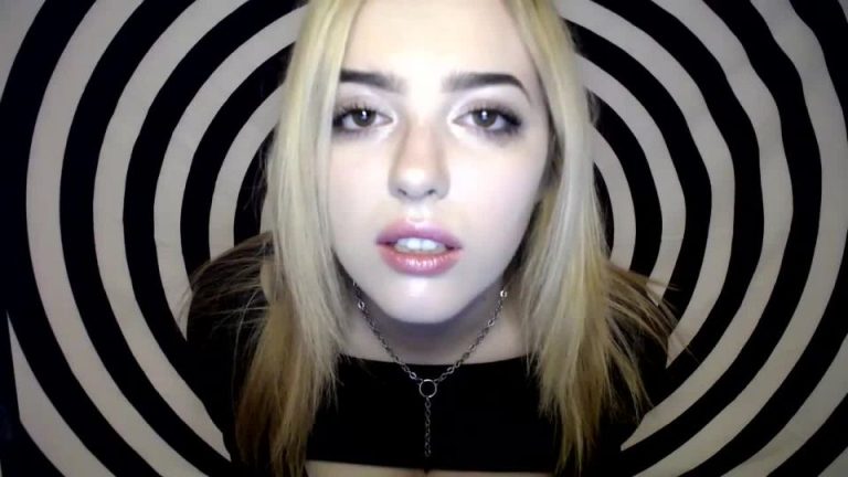 Manipulatrix Ivy - Down the Rabbit Hole - Watch Online