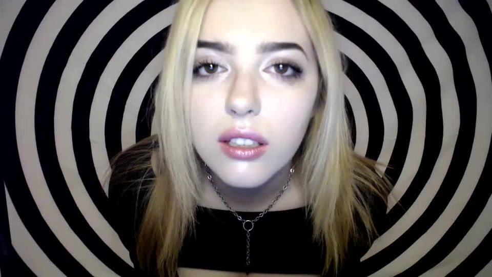 Manipulatrix Ivy - Down the Rabbit Hole - Watch Online
