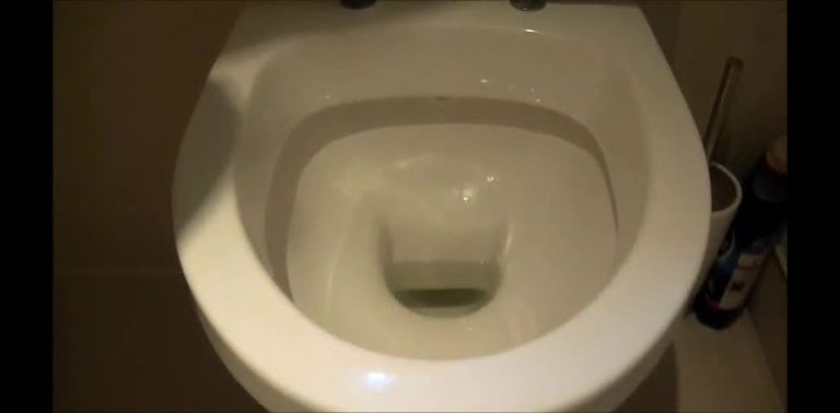 Glam Worship - Danielle - Toilet Training - Watch Online