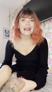 Yourhikerbabe - You Asked To Borrow Money Off Your Girlfriend Humiliation - Watch Online